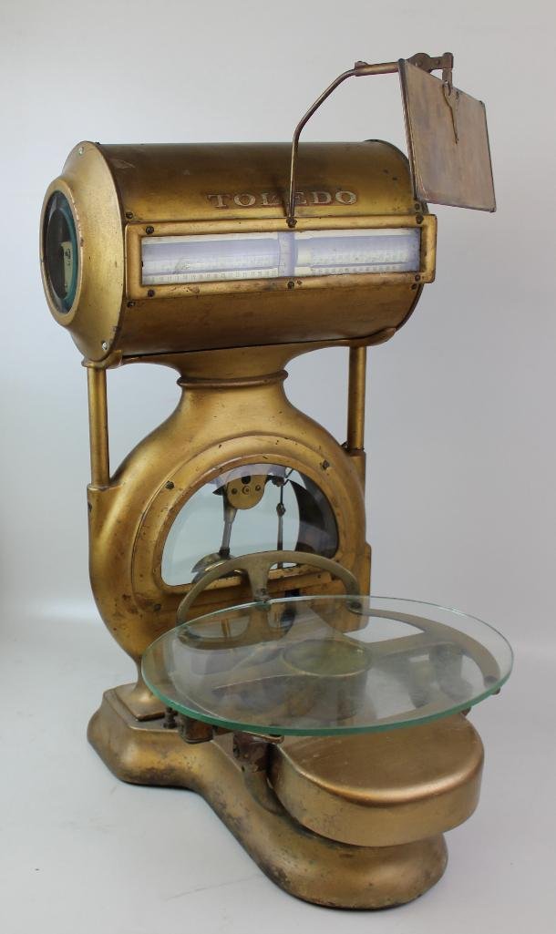 Toledo Scale (1 of 14)