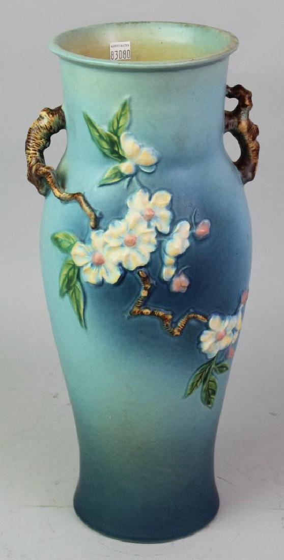 Roseville Vase (1 of 6)