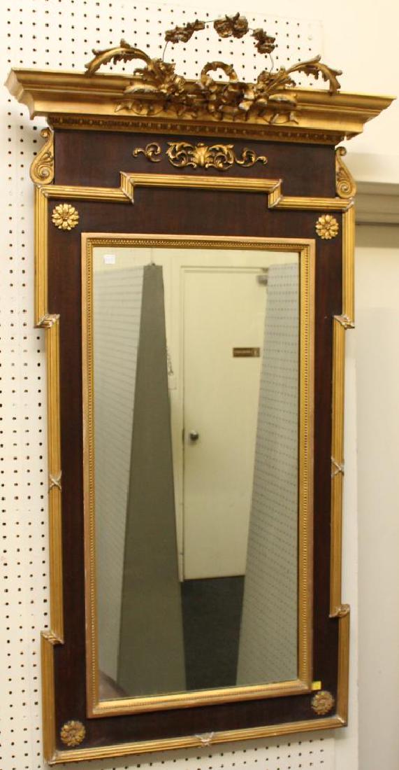 Empire Pier Mirror (1 of 6)