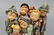 Hummel Figurine "Adventure Bound" - 2
