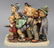 Hummel Figurine "Adventure Bound" - 3