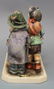 Hummel Figurine "Adventure Bound" - 7
