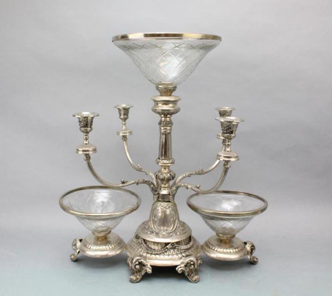 Epergne Center Piece (1 of 9)