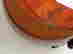 item-3704615=3