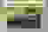 item-66806413=2