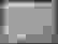 item-66806413=4