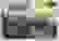 item-66806413=5