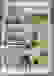 item-66806413=6
