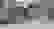 item-66806413=7
