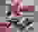 item-67943219=3