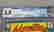 item-67943640=2