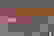 item-69859841=3