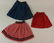 ANTIQUE/VINTAGE DOLL CLOTHING. - 3