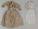 ANTIQUE/VINTAGE DOLL CLOTHING. - 4