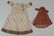 ANTIQUE/VINTAGE DOLL CLOTHING. - 5