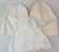 ANTIQUE/VINTAGE DOLL CLOTHING. - 2