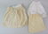 ANTIQUE/VINTAGE DOLL CLOTHING. - 3