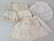ANTIQUE/VINTAGE DOLL CLOTHING. - 4