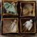 LOT OF MINIATURES/DOLLS. - 4