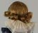 1957-1963 MINT ALEXANDER "CISSETTE" DOLL, OB. - 3