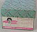 1957-1963 MINT ALEXANDER "CISSETTE" DOLL, OB. - 4