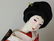 LOT OF ASIAN DOLLS. - 2