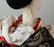 LOT OF ASIAN DOLLS. - 3