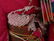 LOT OF ASIAN DOLLS. - 5