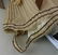ANTIQUE BISQUE HEAD DOLL(S), 12" AND UNDER. - 5