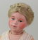 SCHOENHUT DOLL. - 2