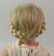 SCHOENHUT DOLL. - 5