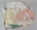 ANTIQUE/VINTAGE BABY, CHILDREN & LADIES' CLOTHING.
