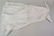 ANTIQUE/VINTAGE BABY, CHILDREN & LADIES' CLOTHING. - 2