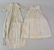 ANTIQUE/VINTAGE BABY, CHILDREN & LADIES' CLOTHING. - 3