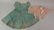 ANTIQUE/VINTAGE BABY, CHILDREN & LADIES' CLOTHING. - 5