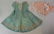 ANTIQUE/VINTAGE BABY, CHILDREN & LADIES' CLOTHING. - 6