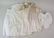 ANTIQUE/VINTAGE LADIES' CLOTHING.
