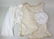 ANTIQUE/VINTAGE LADIES' CLOTHING. - 2