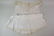 ANTIQUE/VINTAGE LADIES' CLOTHING. - 4