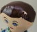 PRESBYTERIAN DOLL LOT. - 3