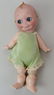 LOT OF KEWPIE.