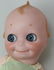 LOT OF KEWPIE. - 2