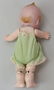 LOT OF KEWPIE. - 3