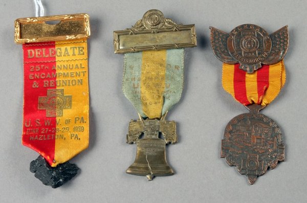 Medal