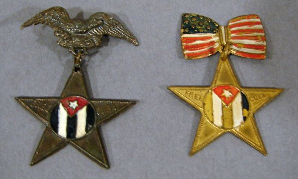 Pin
