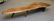 George Nakashima Walnut Freeform Coffee Table - 2