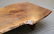 George Nakashima Walnut Freeform Coffee Table - 3