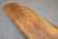 George Nakashima Walnut Freeform Coffee Table - 4