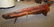 George Nakashima Walnut Freeform Coffee Table - 6