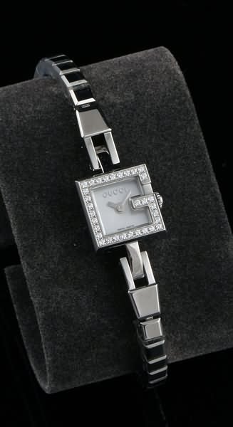 Gucci Watch